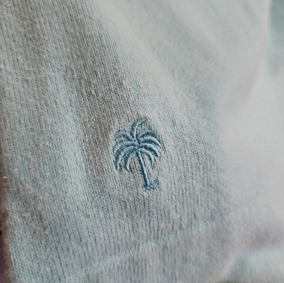 Lilly Pulitzer sweater - Picture 5 of 6